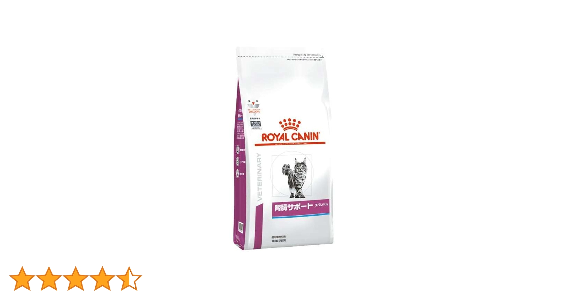 51aMK-YlTSL.jpg_BO30,255,255,